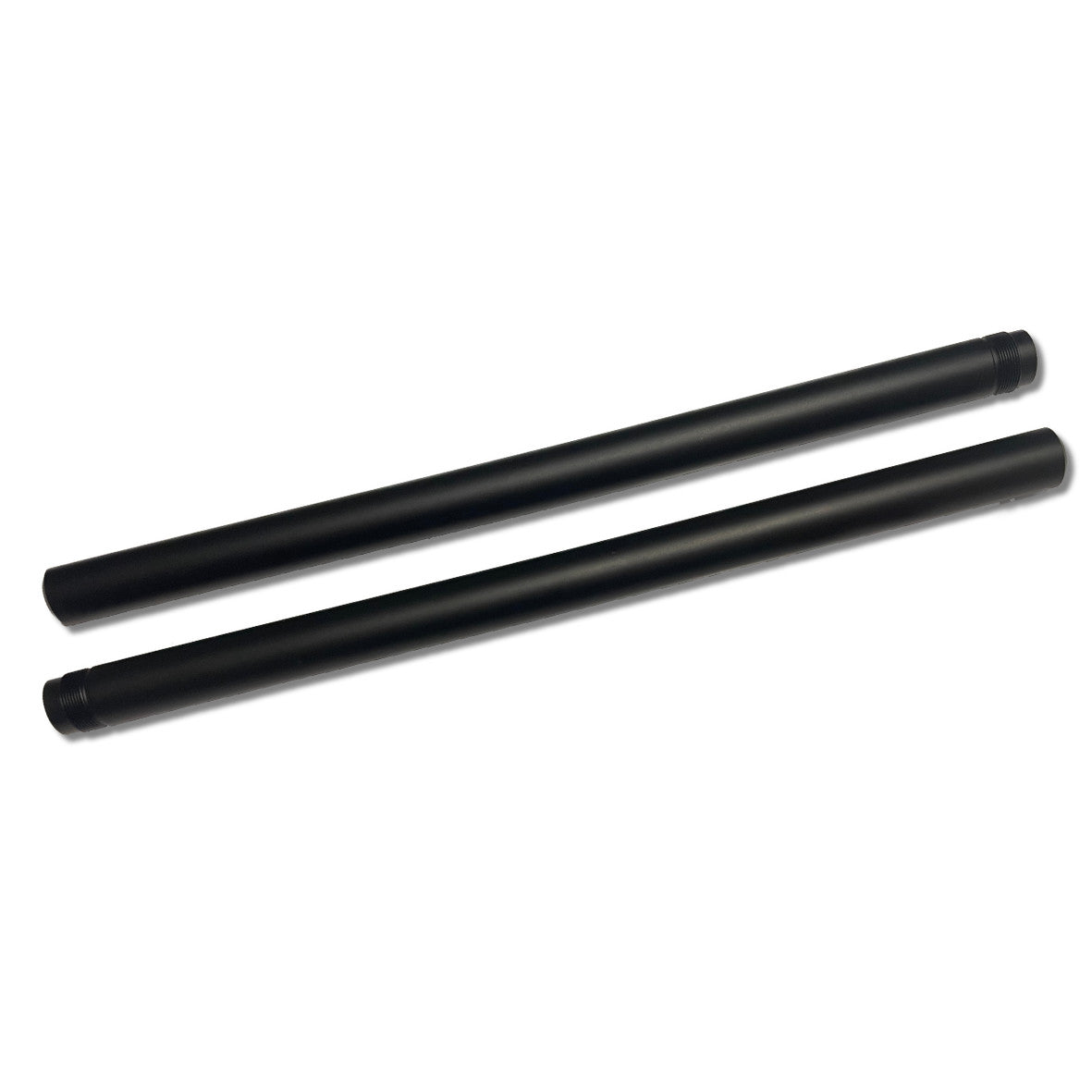 AEA Harpoon Magnum Dual-Barrel bore-.72 cal. - .50 cal.