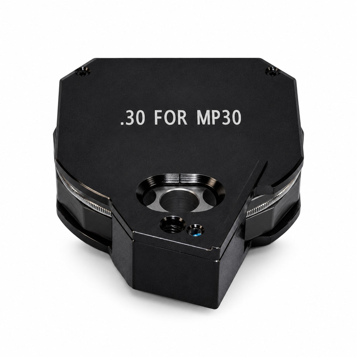 Evanix MP30 Magazine – .30 Caliber (7.62 mm) für MP30