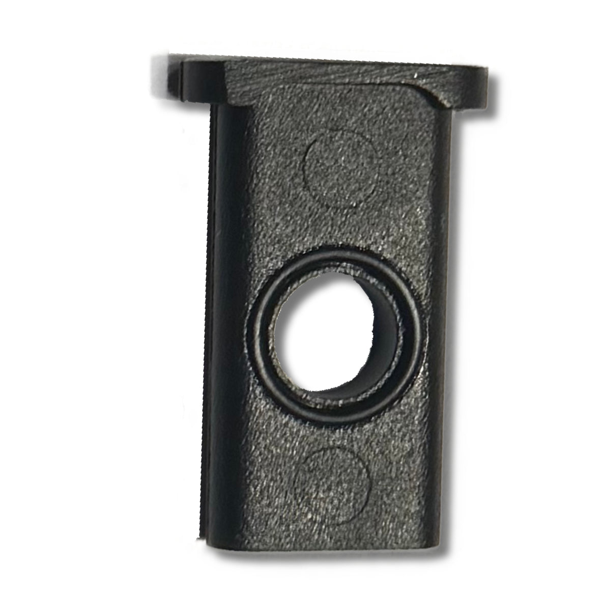 Export-Kit-8_0mm_ für PCP AEA und BinTac