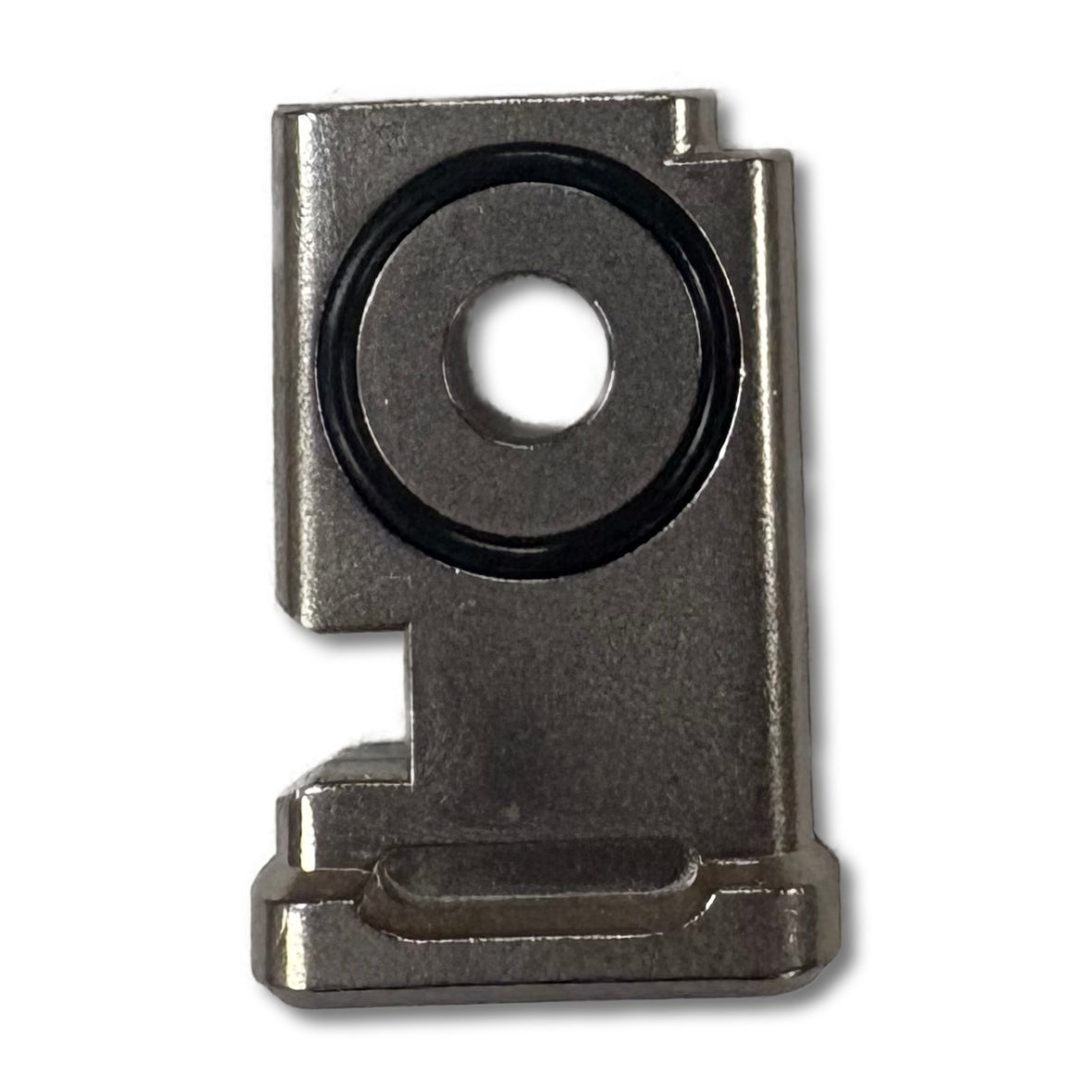 Exportkit_6.0 for BinTac PA Series top view