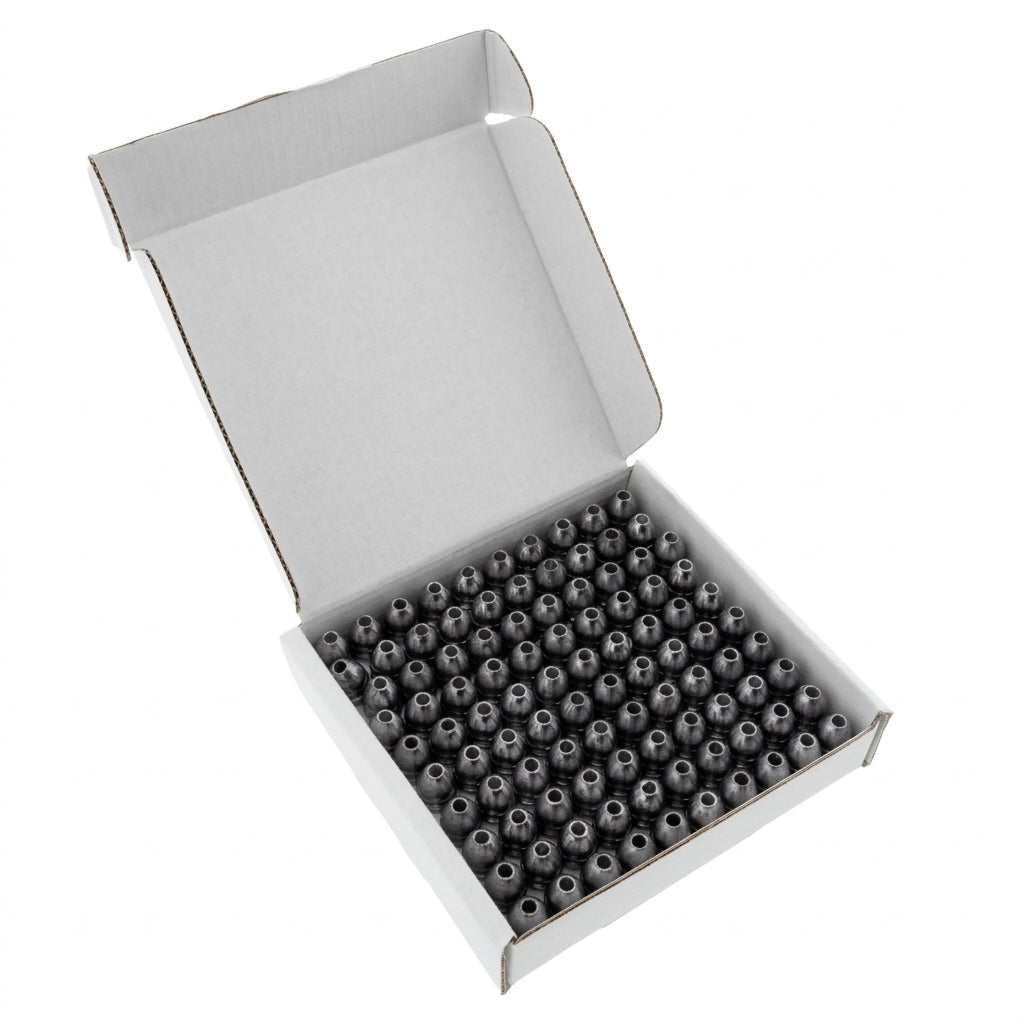 RPS Big Bore HP Slug .457 / 11.6mm 185gr_opened box with 100pcs