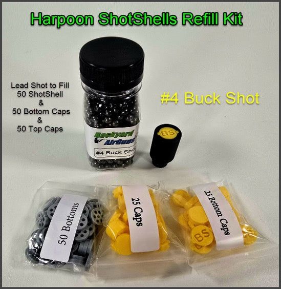 ShotShellsRefillKittoFill50Shells-_4BuckShot