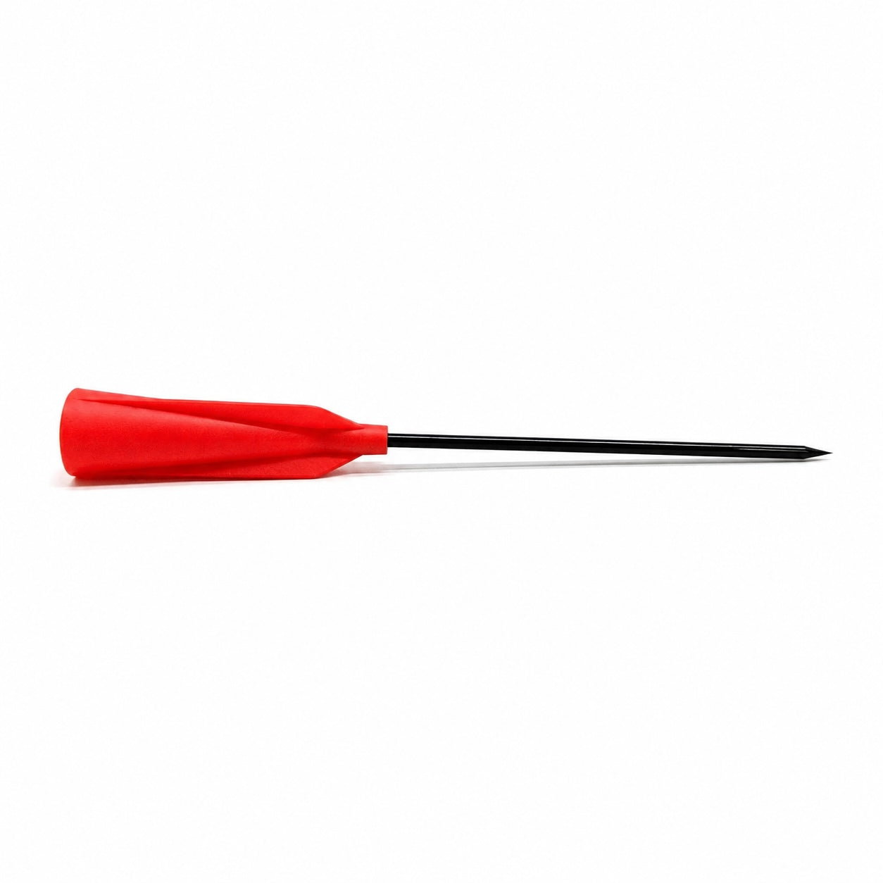 Steel Striker STP Darts .625 Cal / 15.5 mm – single red dart