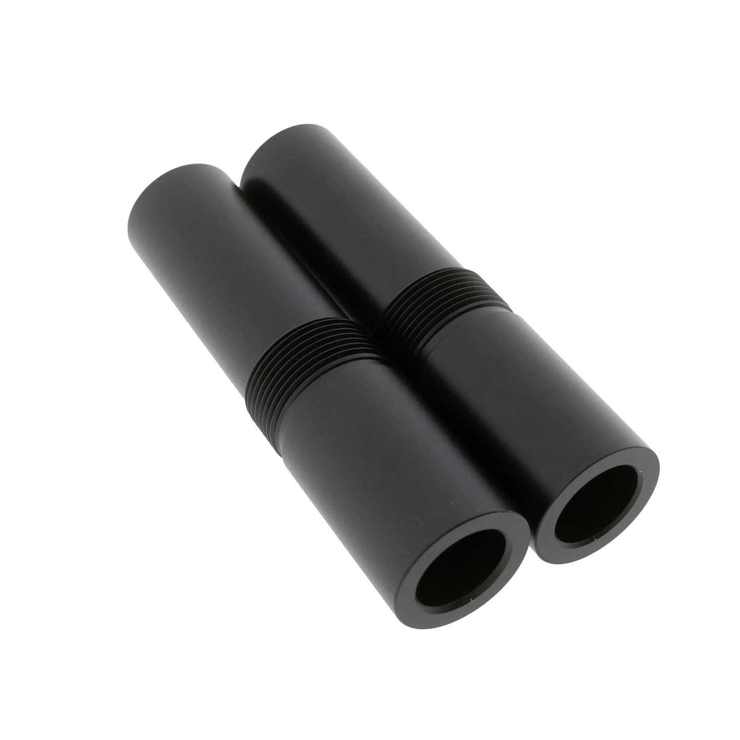 2 pieces Harpoon Regular Barrel _18.3mm _.72 _4