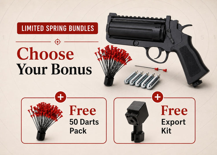 DEALS