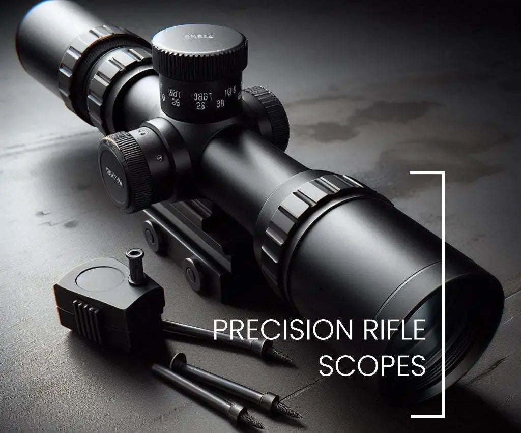 OPTICS – C&G B.V.