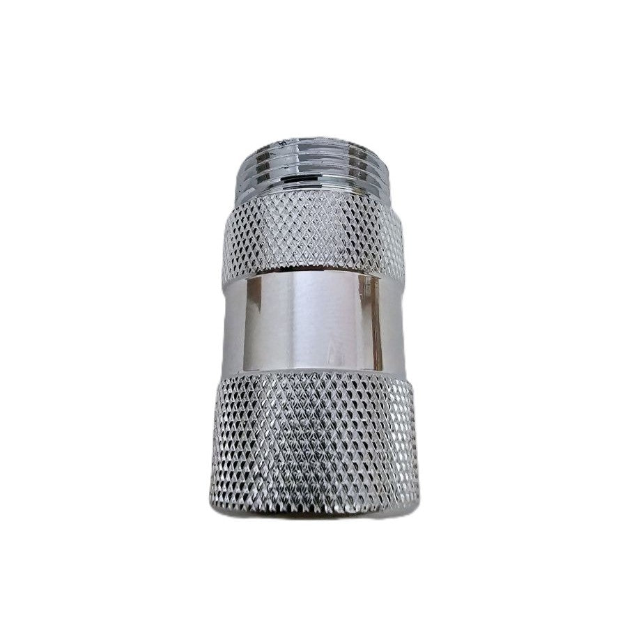 Alias Airguns 12 g CO2 adapter for Gem air pistol