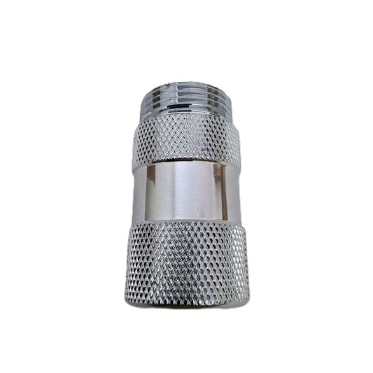 Alias Airguns 12 g CO2 adapter for Gem air pistol