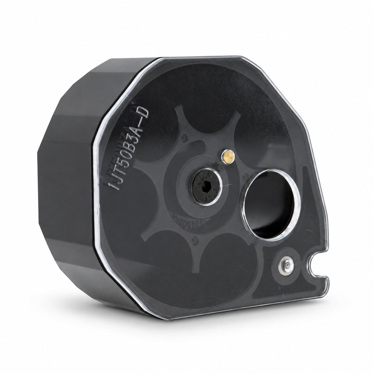 AEA Megalodon Magazine 14.7mm (.58) – Precision-Fit Replacement Magazine 6 rounds