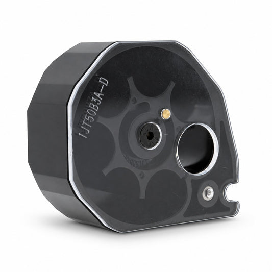 AEA Megalodon Magazine 14.7mm (.58) – Precision-Fit Replacement Magazine 6 rounds