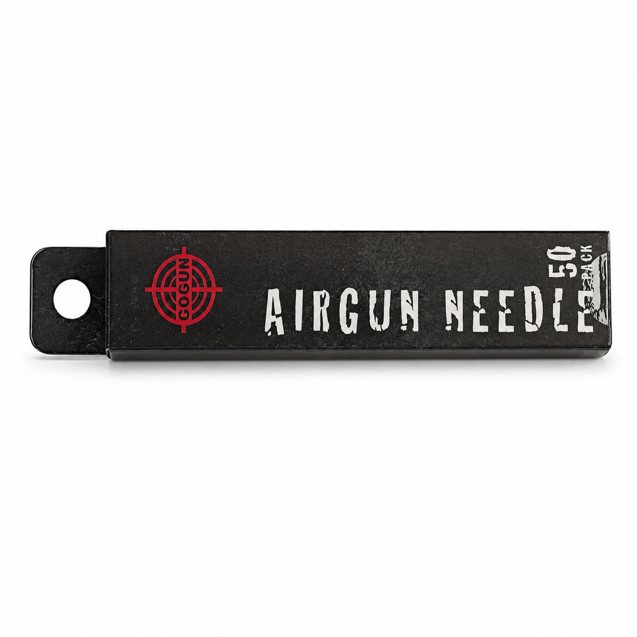 Gogun_Airgun_Steel_Darts_50er-5,5mm_4,5 mm