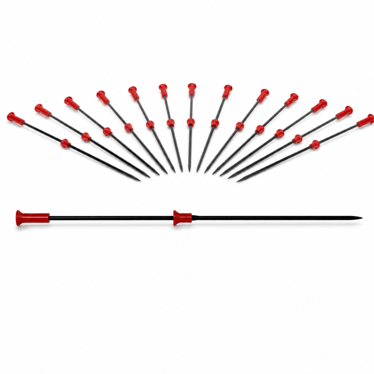 Airguns_Steel_Darts_5.5mm_4.5 mm