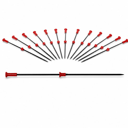 Airguns_Steel_Darts_5.5mm_4.5 mm
