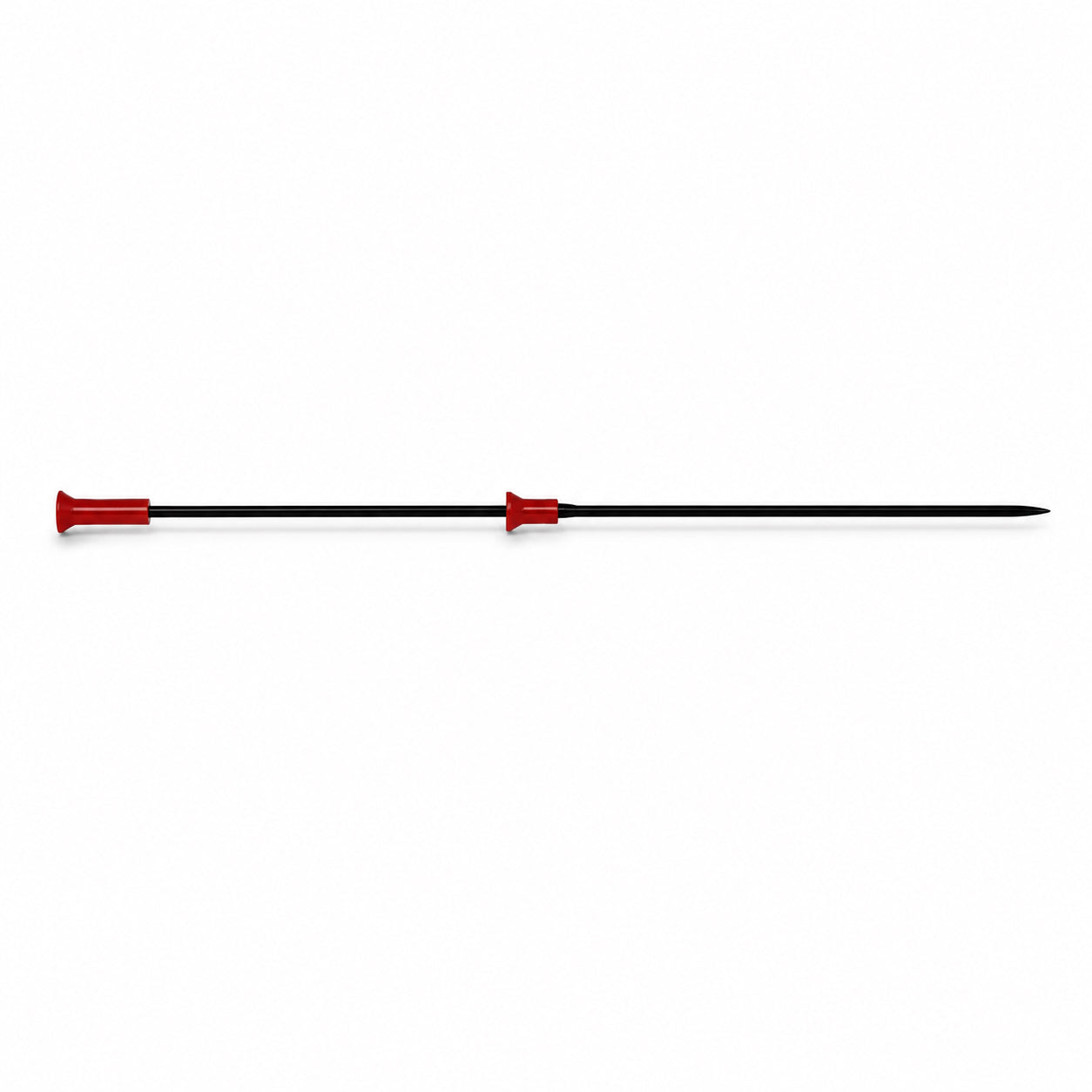 Gogun_Airguns_Darts_5.5mm_ 4.5 mm steel needles