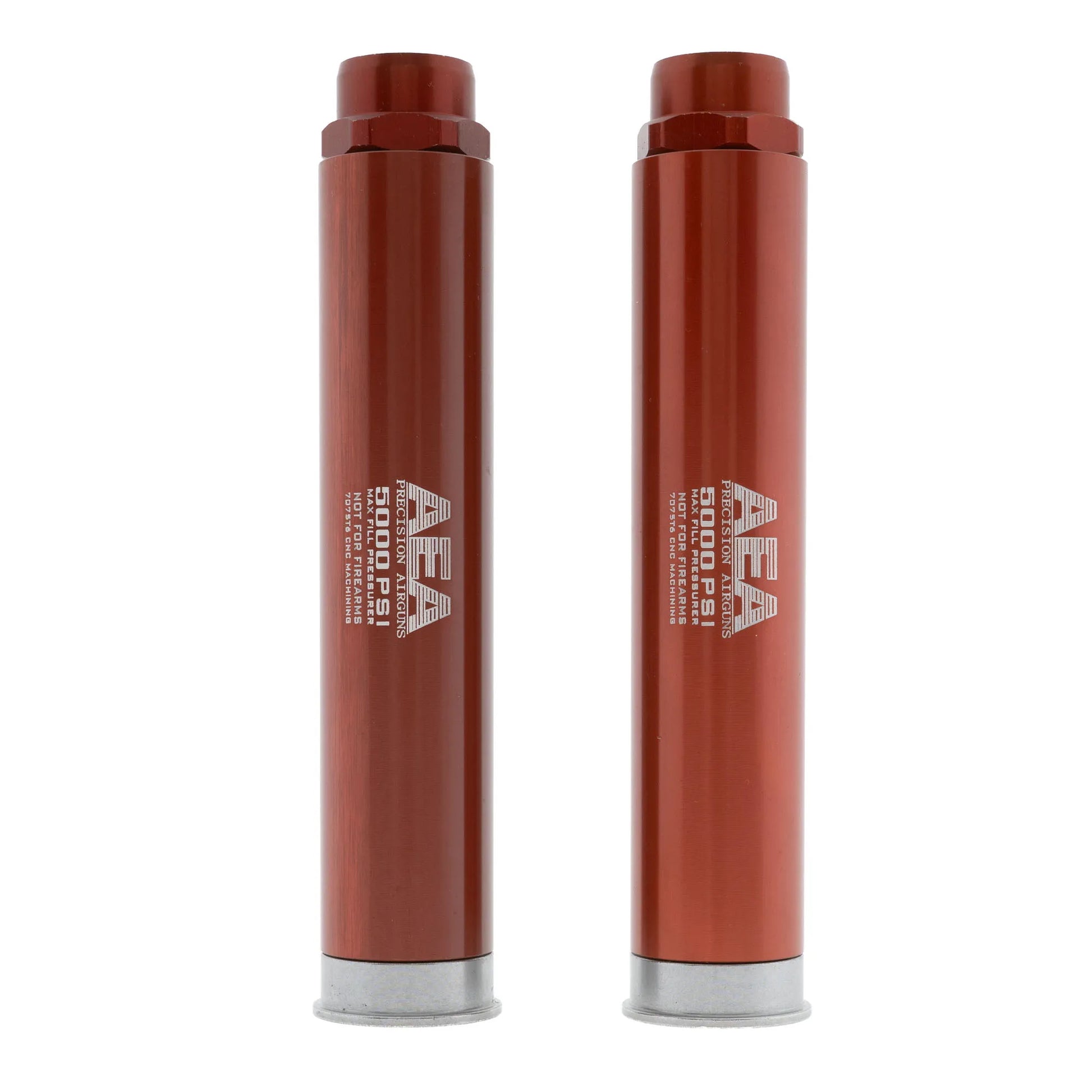 BinTacHarpoonMagnumBarrelKit11 with 2 cartridges
