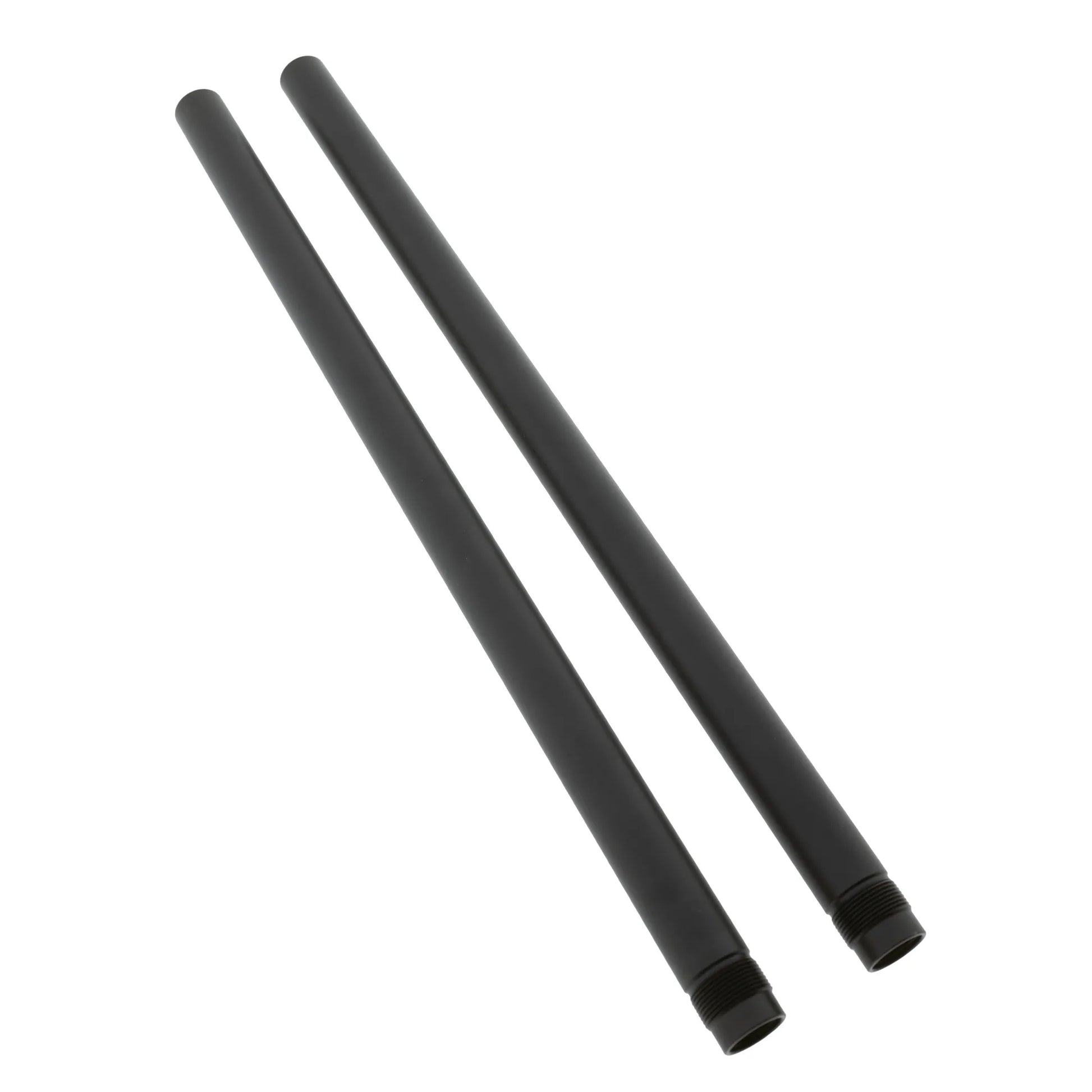 BinTacHarpoonMagnumBarrelKit11 with 2 Barrels