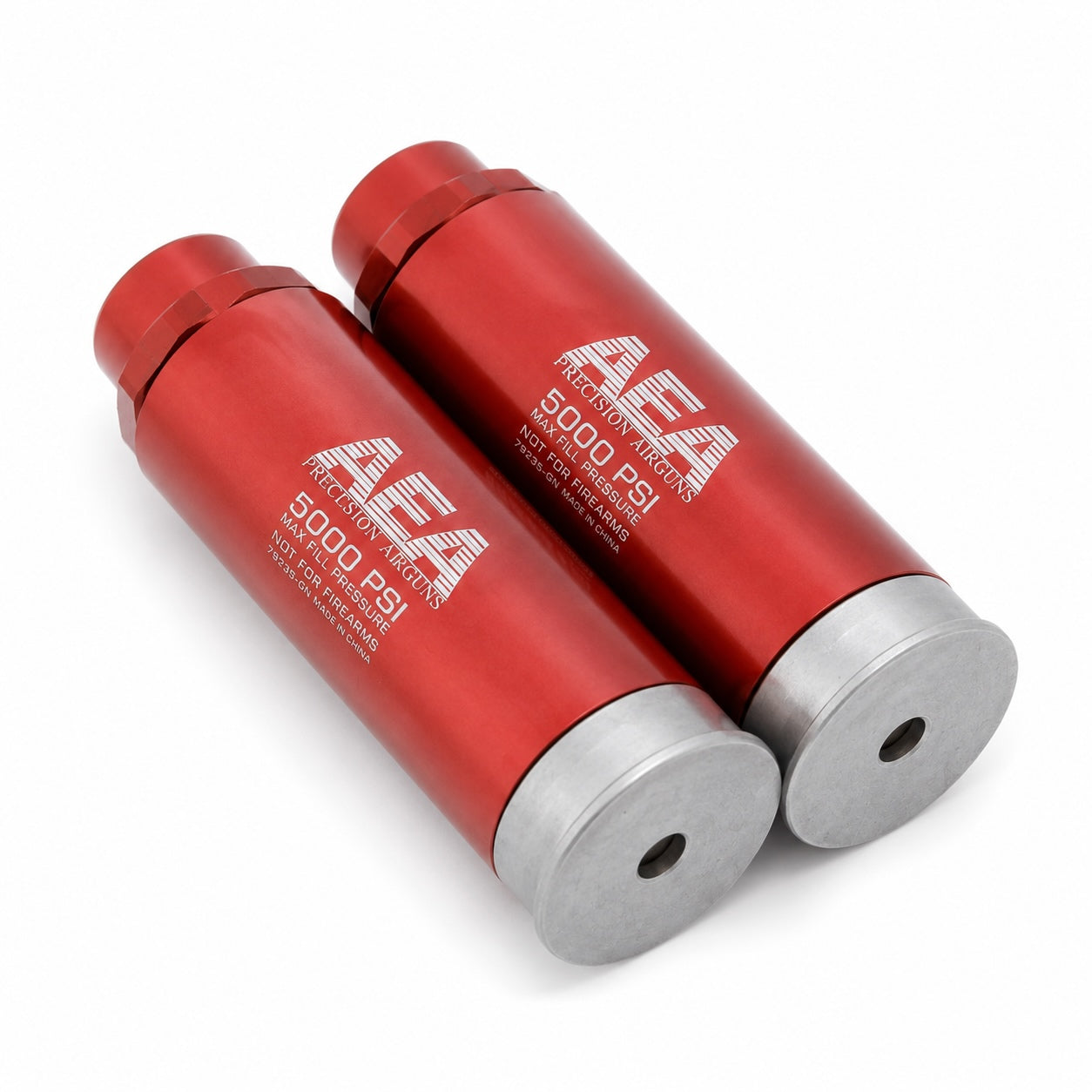 BinTac Harpoon Regular 2 pcs cartridges
