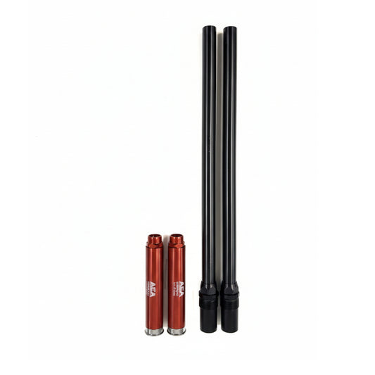 BinTac_Harpoon Barrel Kit (.50) with 2 barrels and 2 cartridges