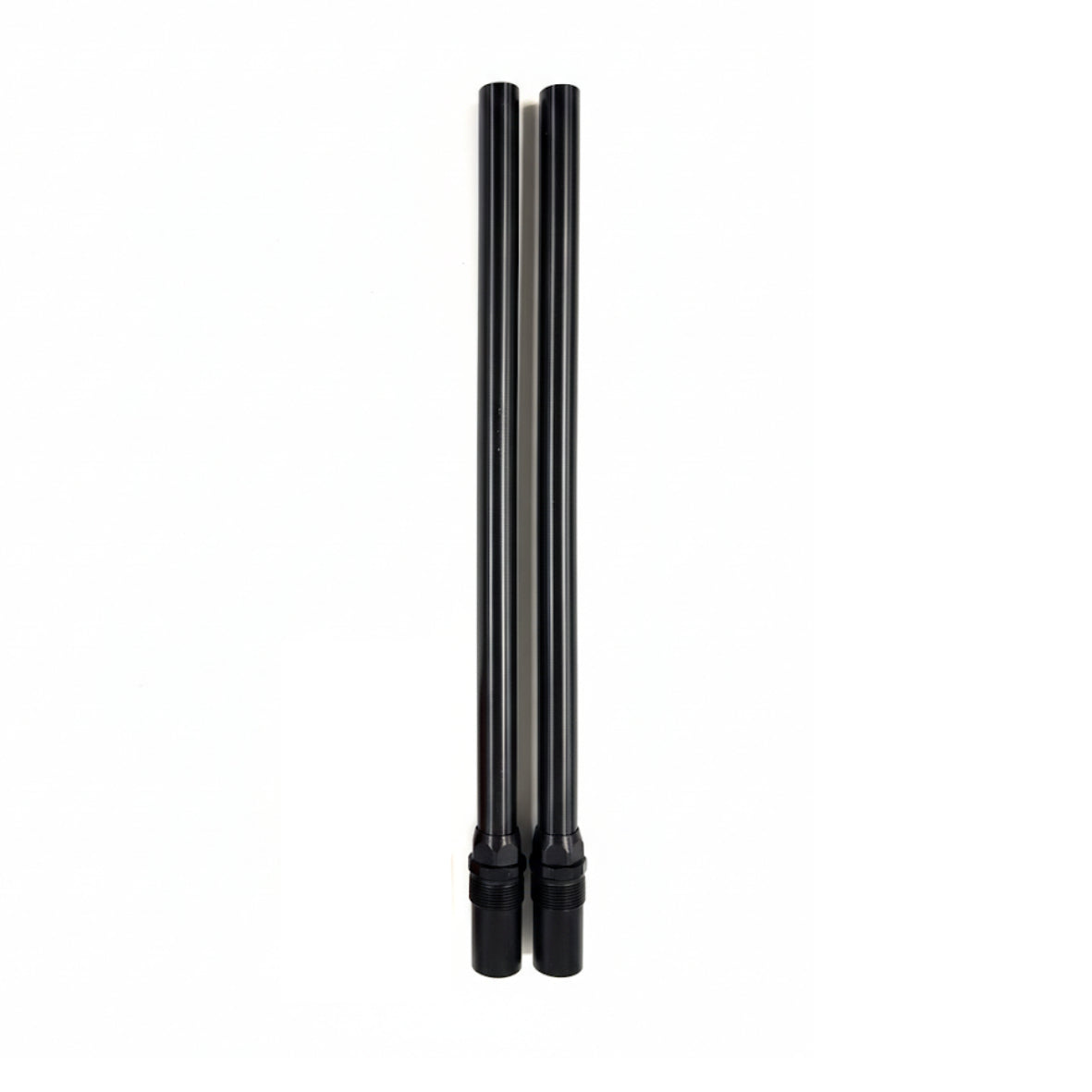 BinTac_Harpoon Barrel Kit (.50) with 2 barrels