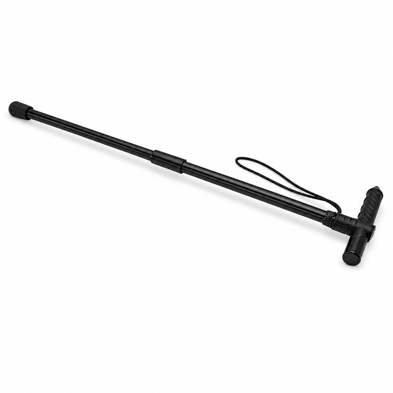 Dart Hiker – Blowgun &amp; Walking Stick 