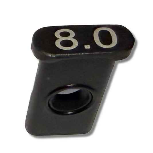 Export-Kit-8_0mm_ für PCP AEA und BinTac