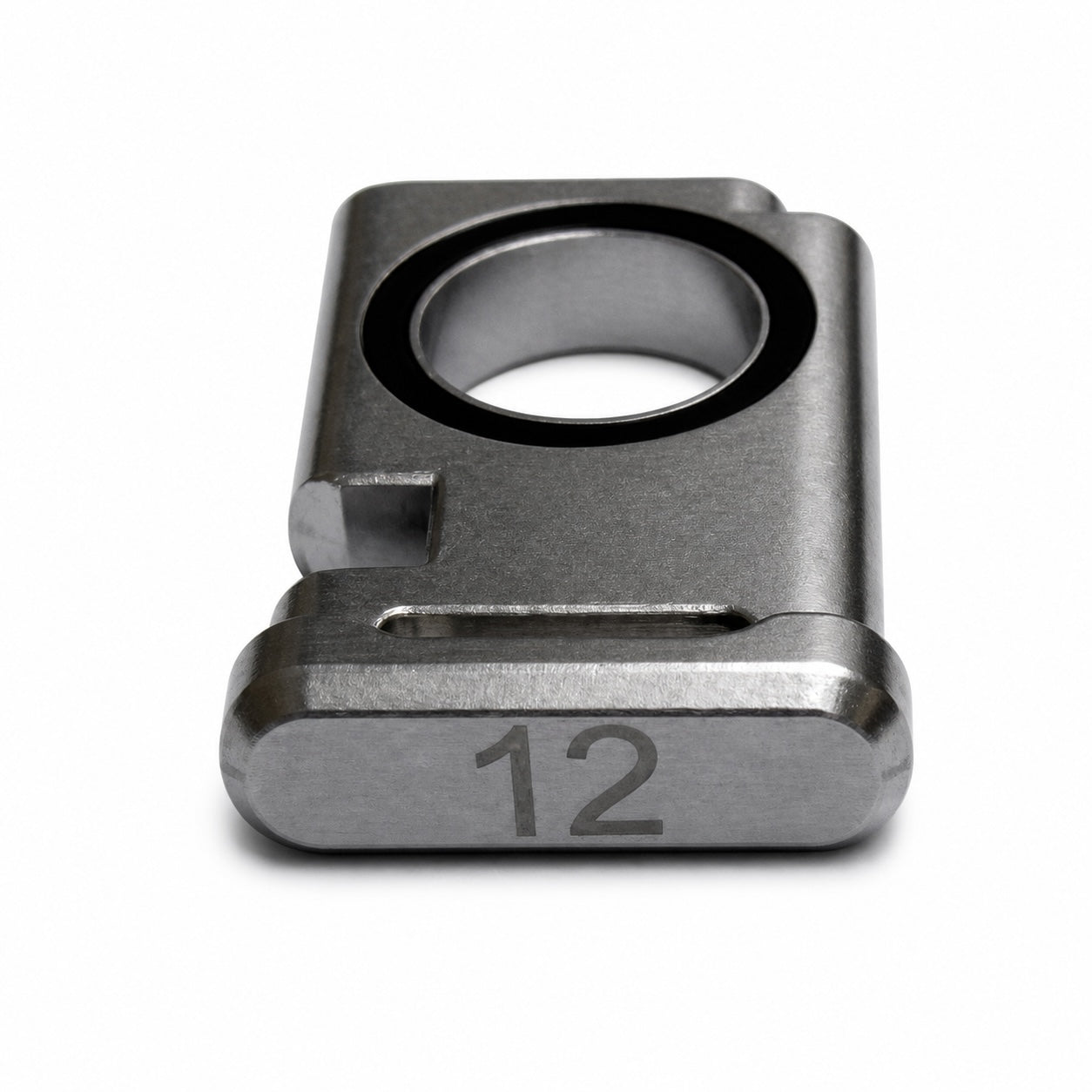 Exportkit 12.0 mm Metal Export Kit for AEA Megalodon MK2 (F-Series)