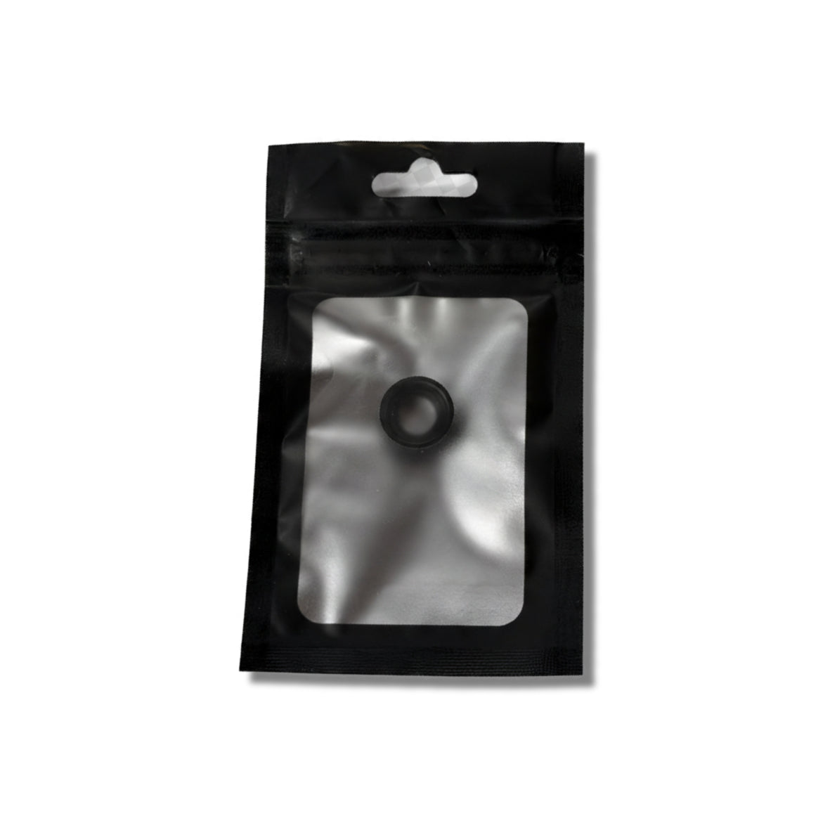 FTB29 sparepart for gogun_dartie_single