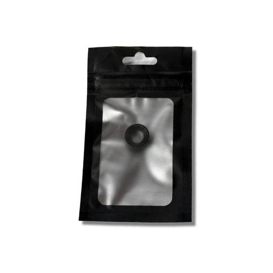 FTB29 sparepart for gogun_dartie_single