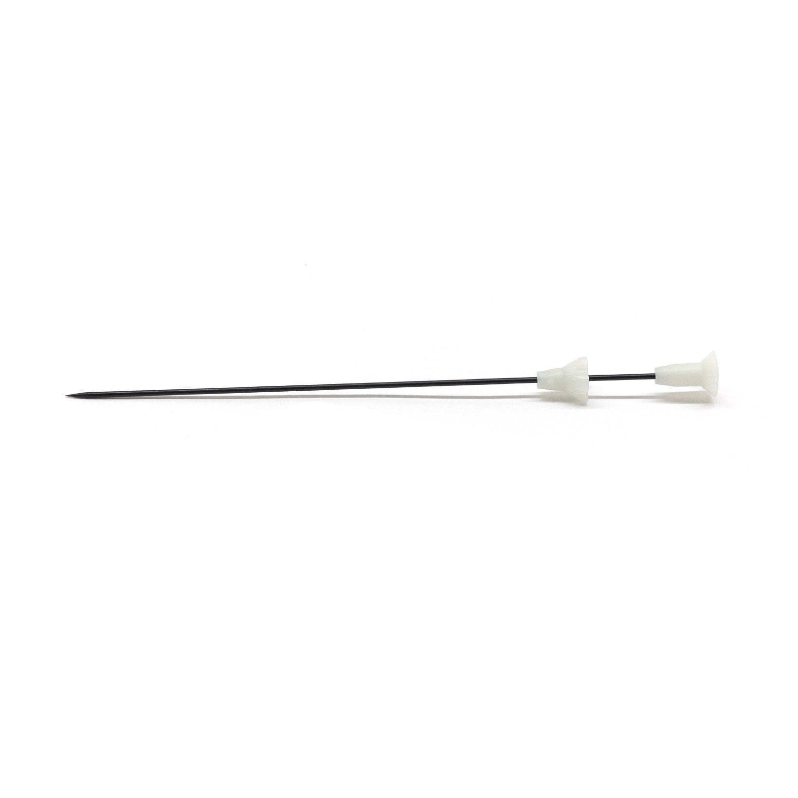 Tracer Darts 50‑Pack for GoGun SixNeedler – Glow & Precision – C&G