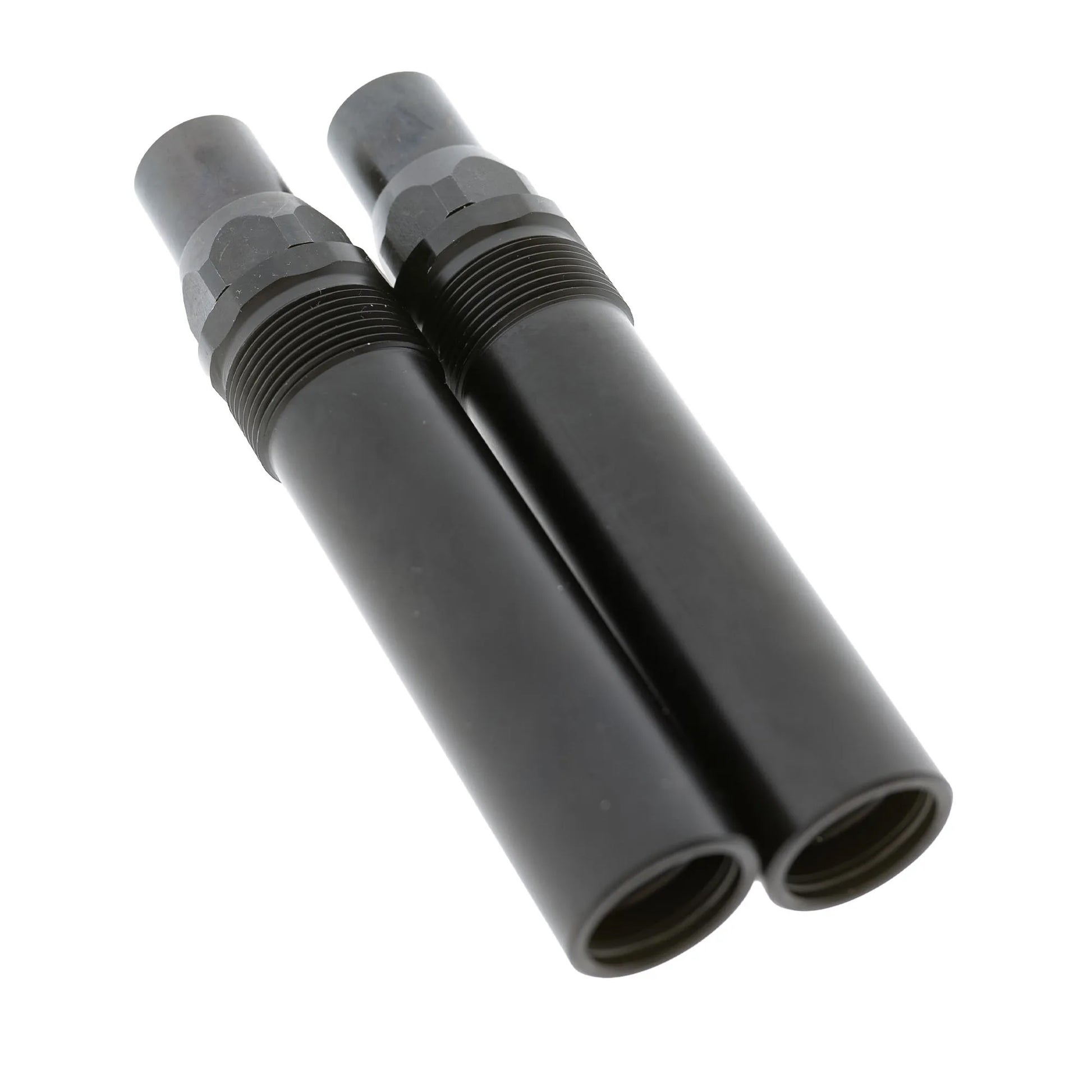 BinTac Harpoon Regular Barrel Kit 12.7mm (.50 Cal) – 4 Inch 2 x barrels 