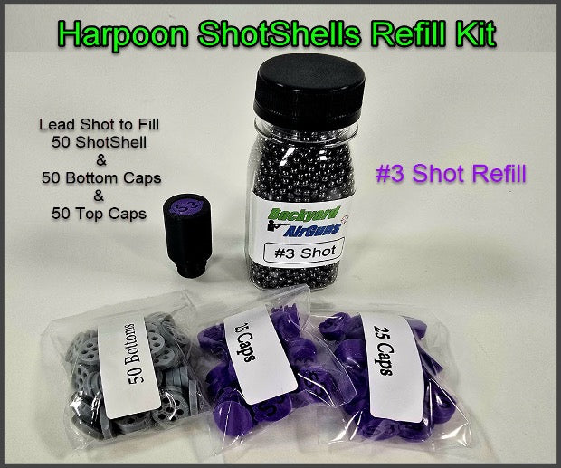 ShotShellsRefillKittoFill50Shells-Shot_3