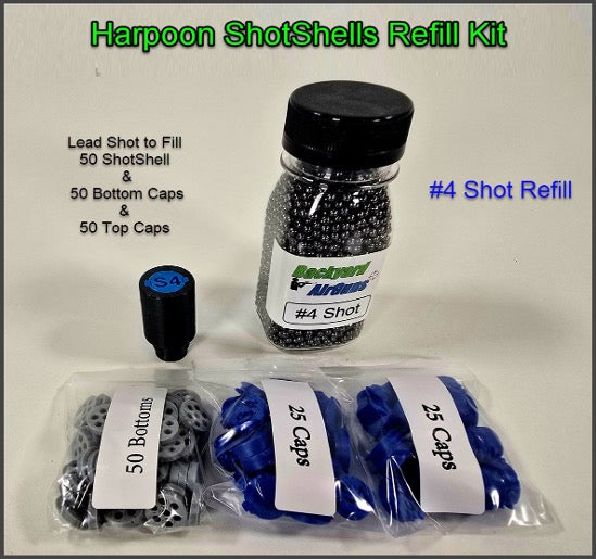 ShotShellsRefillKittoFill50Shells-Shot_4