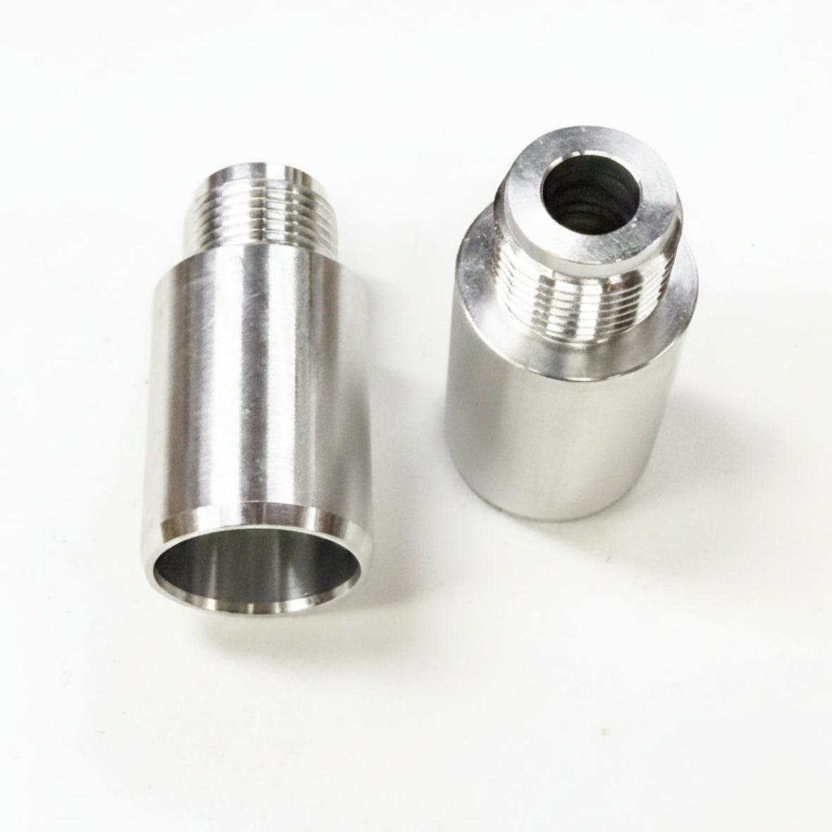 CNC Slugholder_shotshell holder_.72 cal_ 2 pieces for AEA Harpoon