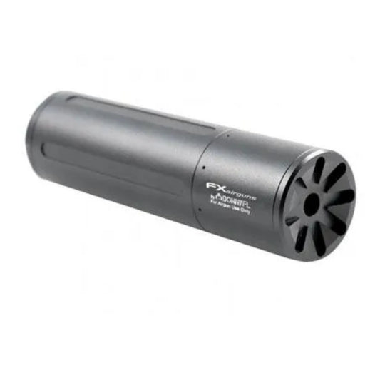 Sound moderator FX  7.62  1/2 UNF DonnyFL