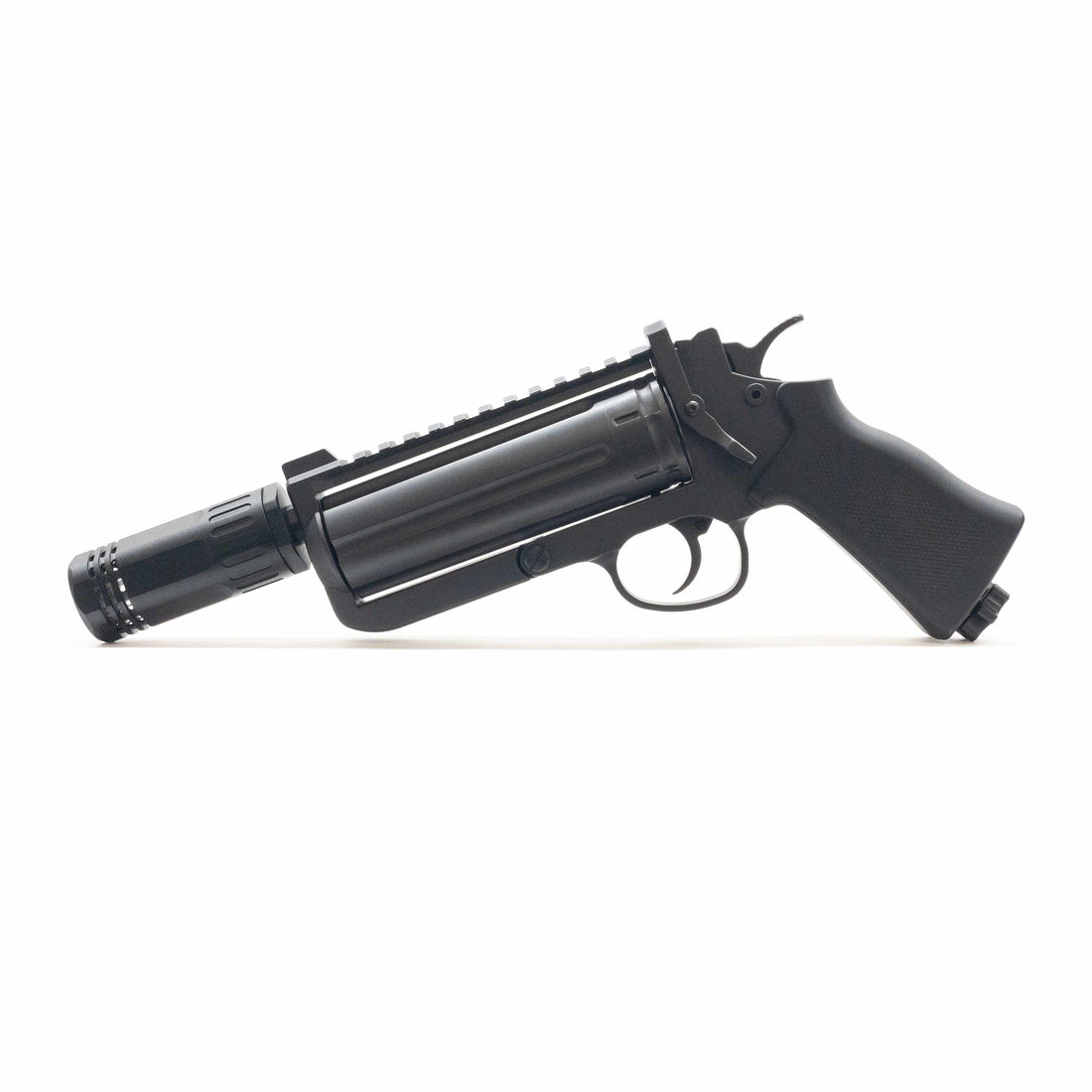 GoGun Tracer SixNeedler – Light Up Your Night – Buy Now – C&G B.V.