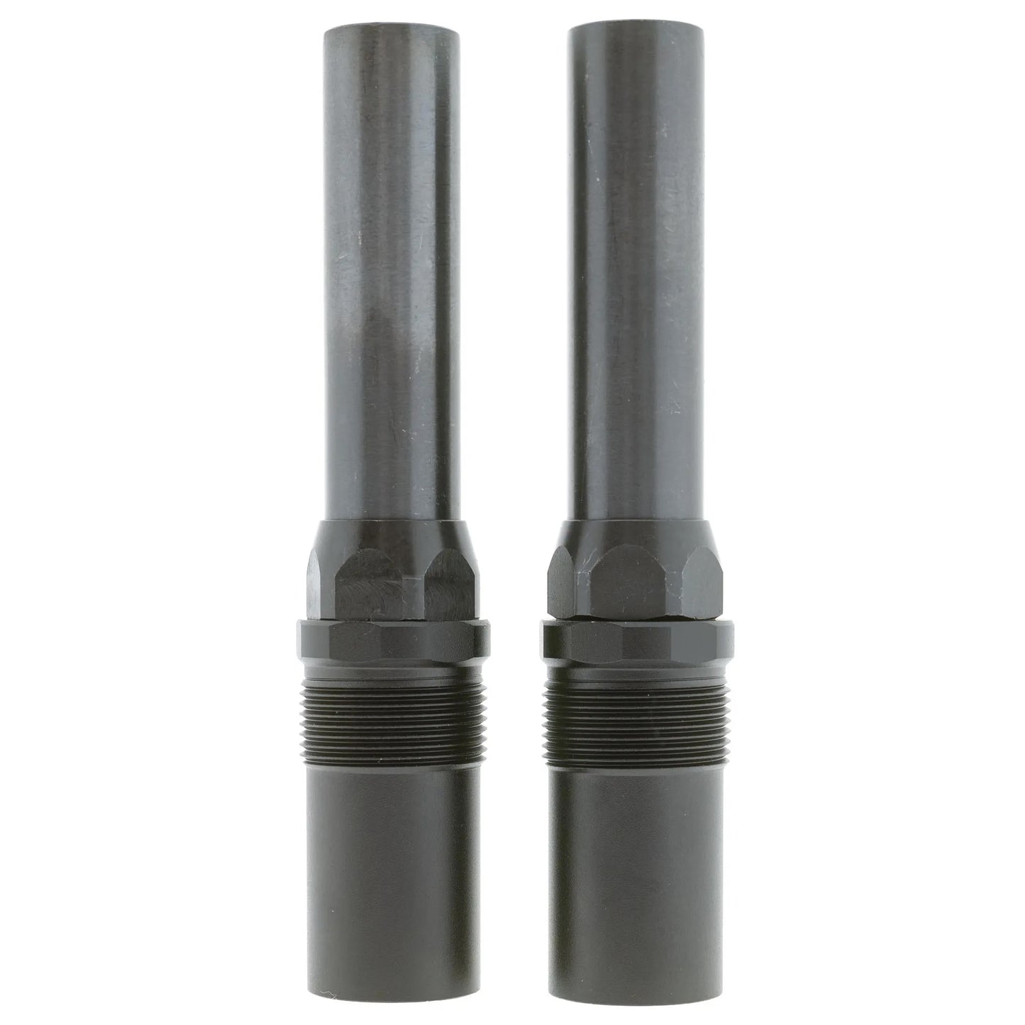 AEA Harpoon Magnum Barrel Kit _12.7mm (.50) 2 pcs barrel