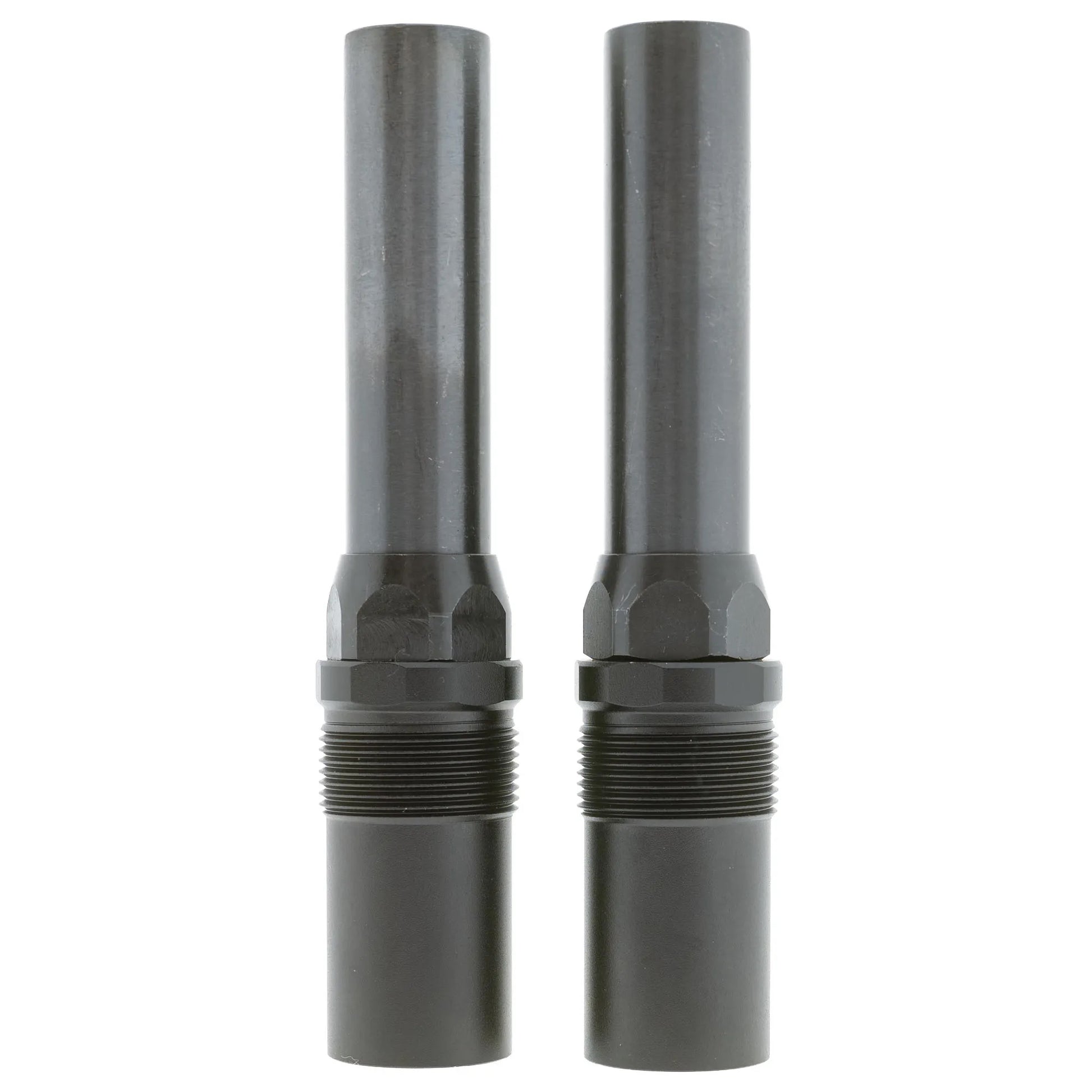 AEA Harpoon Magnum Barrel Kit _12.7mm (.50) 2 pcs barrel