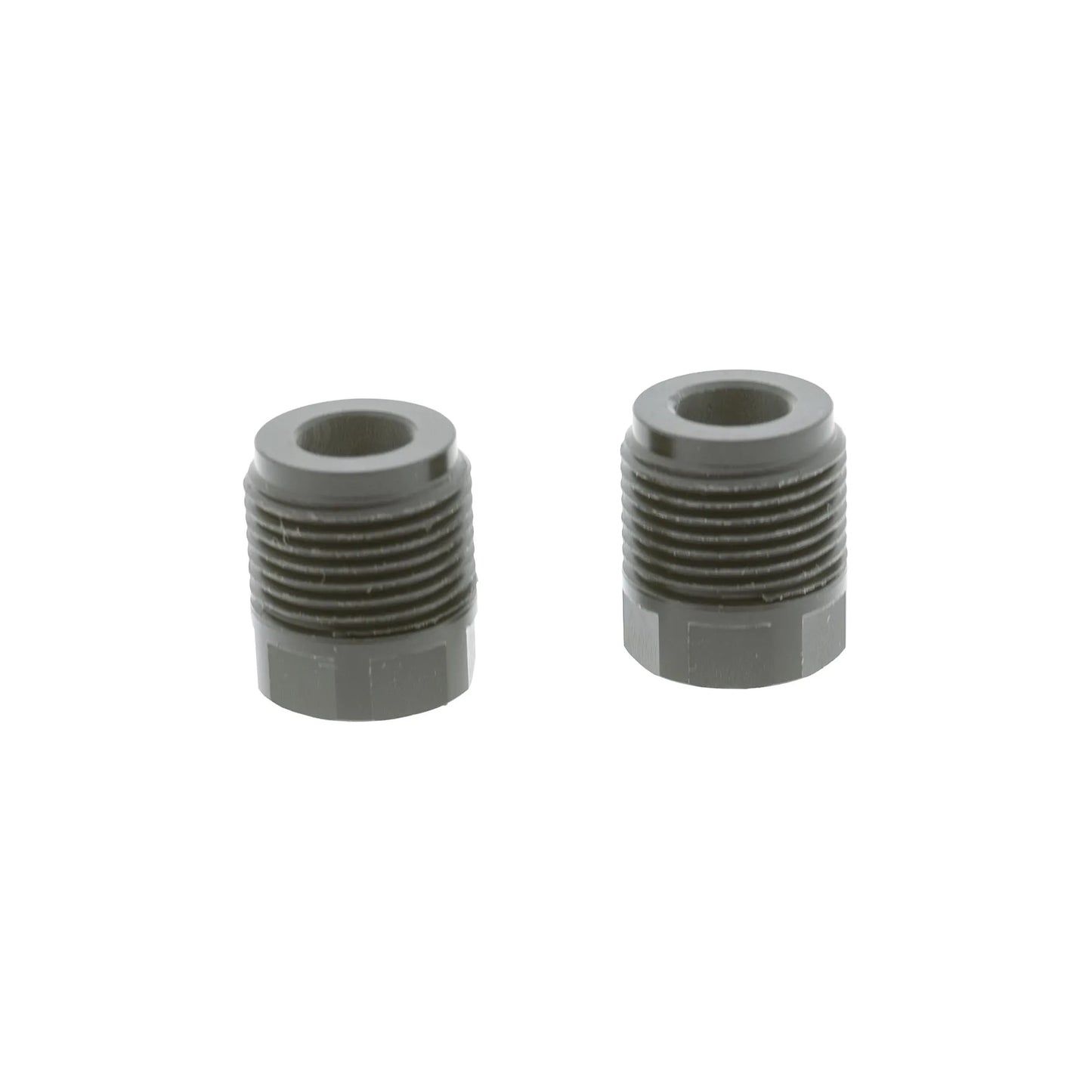 AEA Harpoon Magnum Barrel Kit _12.7mm (.50) 2 pcs adapter