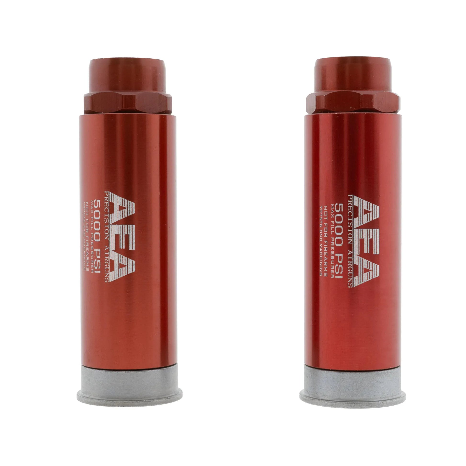 2 pieces AEA cartridges