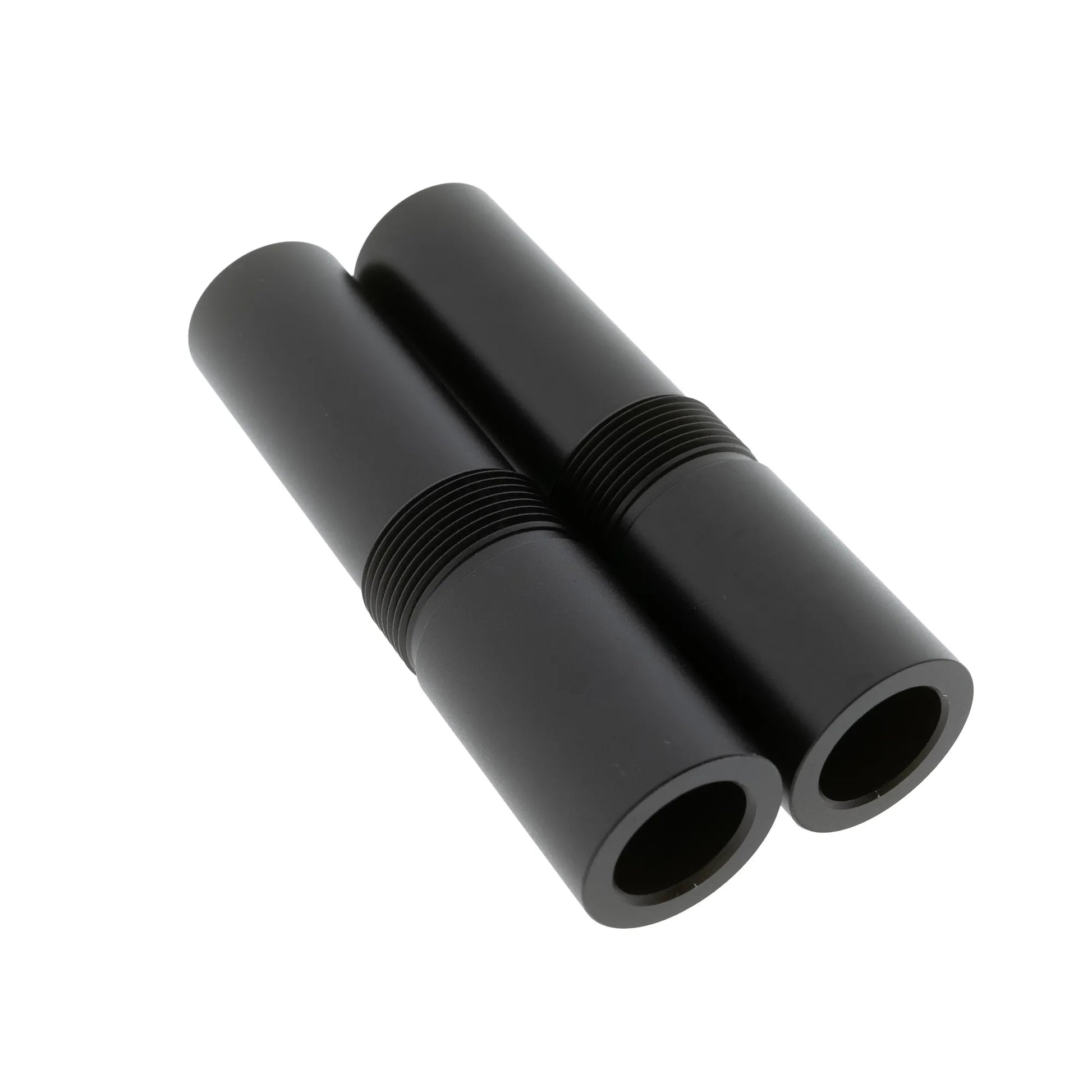 2  pieces Harpoon Regular Barrel _18.3mm _.72 _4