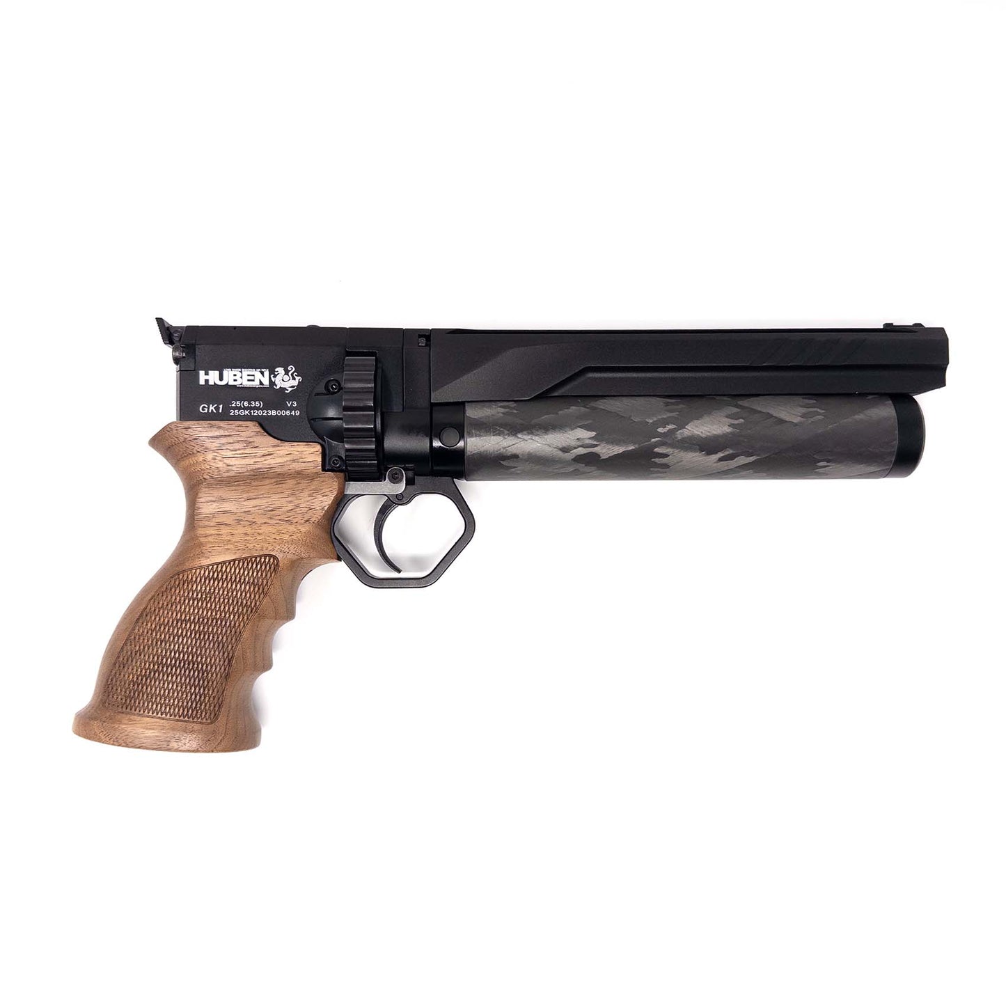 huben-gk1-v3-left-handed