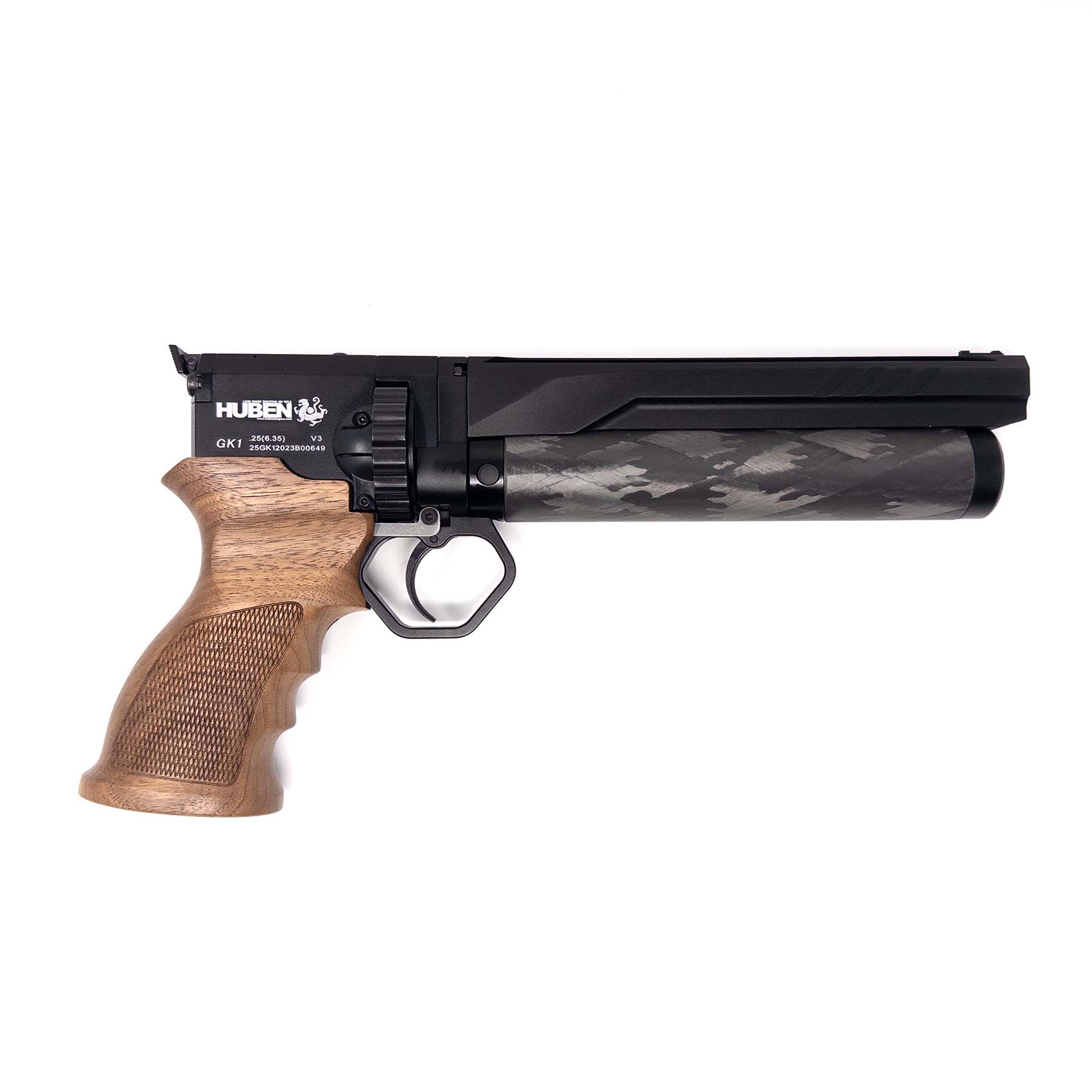 huben-gk1-v3-left-handed